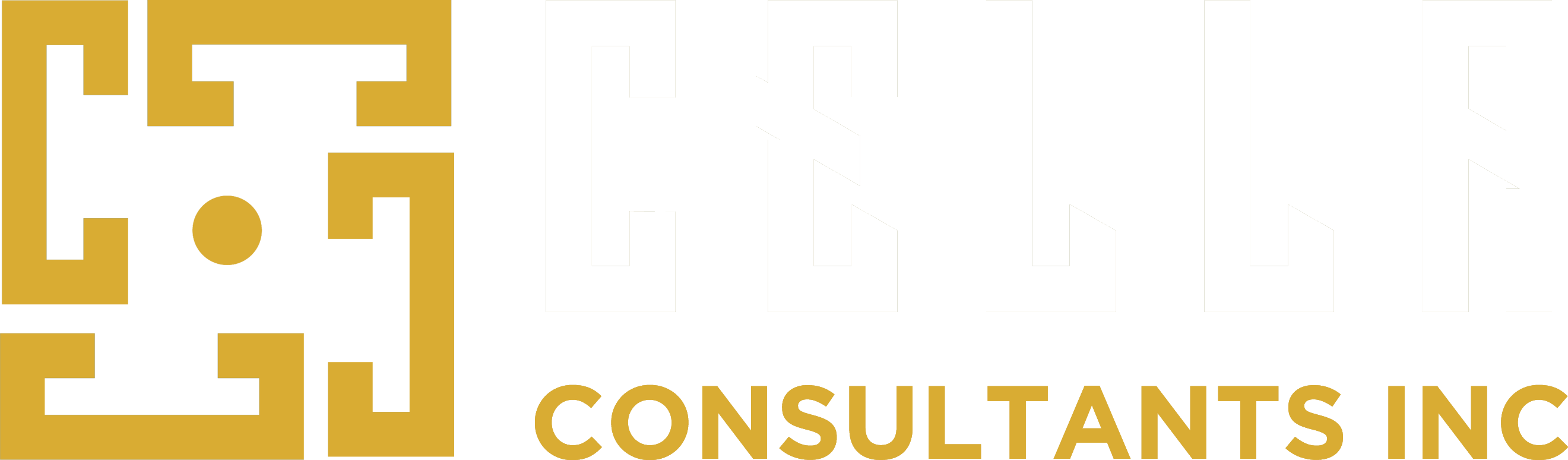 Cella Consultants Inc.